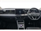 Volkswagen Tiguan Image 9