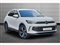 Volkswagen Tiguan Image 1