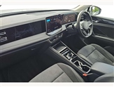 Volkswagen Tiguan Image 2