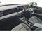 Volkswagen Tiguan Image 2