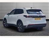 Volkswagen Tiguan Image 3