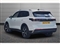 Volkswagen Tiguan Image 3