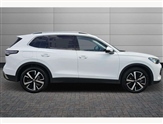 Volkswagen Tiguan Image 4