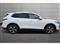 Volkswagen Tiguan Image 4