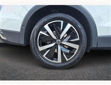 Volkswagen Tiguan Image 5