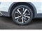 Volkswagen Tiguan Image 5