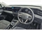 Volkswagen Tiguan Image 7