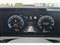 Volkswagen Tiguan Image 8