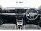 Volkswagen Tiguan Image 9
