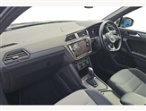 Volkswagen Tiguan Image 2