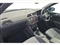 Volkswagen Tiguan Image 2