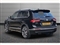 Volkswagen Tiguan Image 3