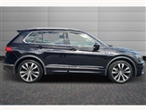 Volkswagen Tiguan Image 4