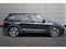 Volkswagen Tiguan Image 4