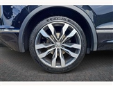 Volkswagen Tiguan Image 5