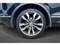 Volkswagen Tiguan Image 5