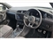 Volkswagen Tiguan Image 7