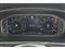 Volkswagen Tiguan Image 8