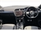 Volkswagen Tiguan Image 9