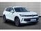Volkswagen Tiguan Image 1