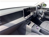 Volkswagen Tiguan Image 2