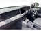 Volkswagen Tiguan Image 2