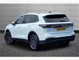 Volkswagen Tiguan Image 3