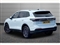 Volkswagen Tiguan Image 3