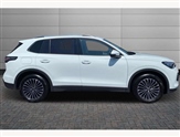Volkswagen Tiguan Image 4
