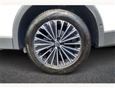 Volkswagen Tiguan Image 5