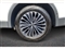 Volkswagen Tiguan Image 5