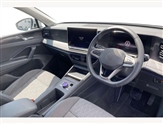 Volkswagen Tiguan Image 6