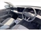 Volkswagen Tiguan Image 6