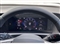 Volkswagen Tiguan Image 7