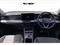 Volkswagen Tiguan Image 8