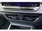 Volkswagen Tiguan Image 9