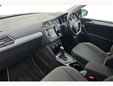 Volkswagen Tiguan Image 2