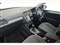 Volkswagen Tiguan Image 2