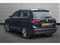 Volkswagen Tiguan Image 3