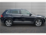 Volkswagen Tiguan Image 4