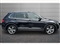 Volkswagen Tiguan Image 4