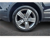 Volkswagen Tiguan Image 5