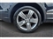 Volkswagen Tiguan Image 5