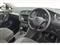 Volkswagen Tiguan Image 7