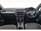Volkswagen Tiguan Image 9