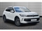 Volkswagen Tiguan Image 1