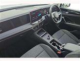 Volkswagen Tiguan Image 2