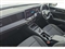 Volkswagen Tiguan Image 2