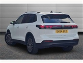 Volkswagen Tiguan Image 3