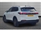 Volkswagen Tiguan Image 3
